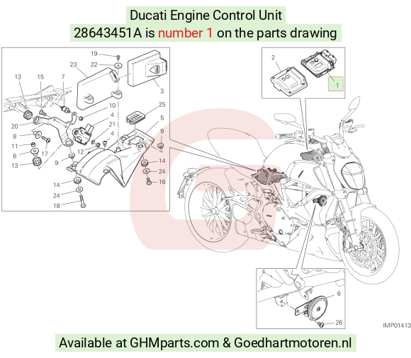 goedhartmotoren4-693019