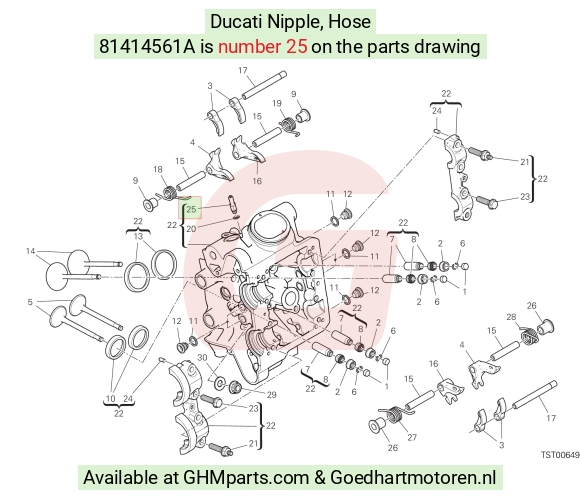 goedhartmotoren4-693341