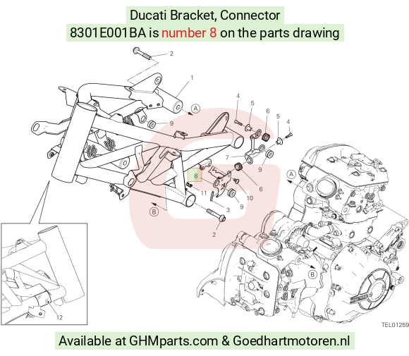 goedhartmotoren4-693635