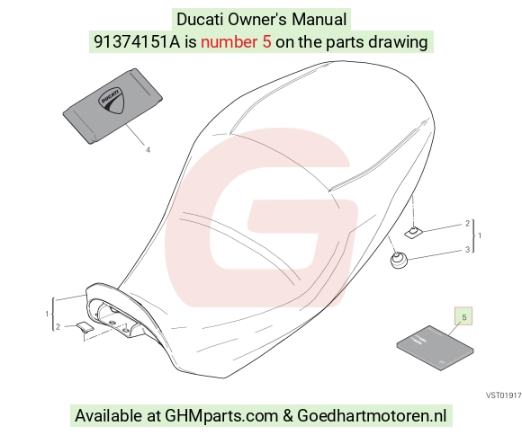 goedhartmotoren4-693663