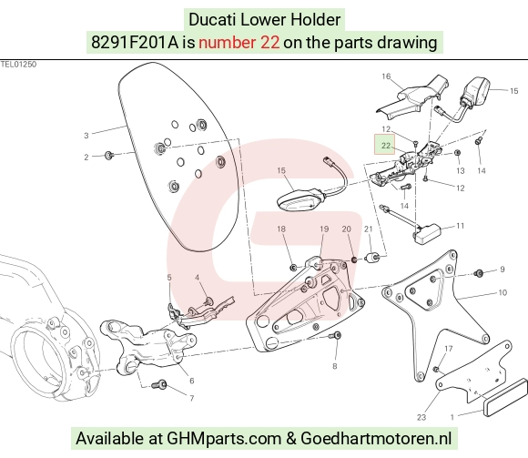 goedhartmotoren4-693825