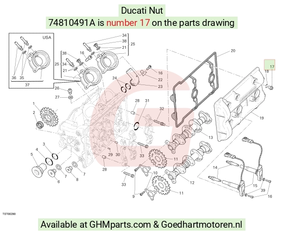goedhartmotoren4-694436