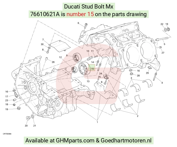 goedhartmotoren4-694526