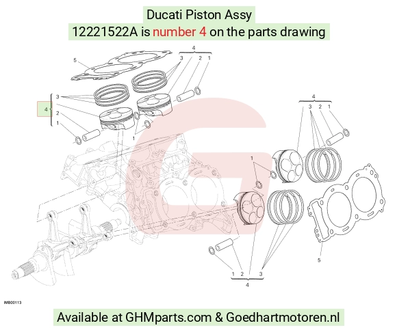 goedhartmotoren4-694627