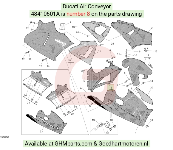 goedhartmotoren4-694856