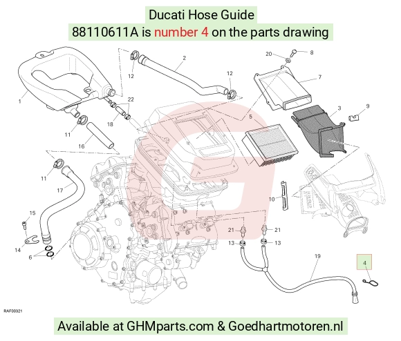 goedhartmotoren4-695003