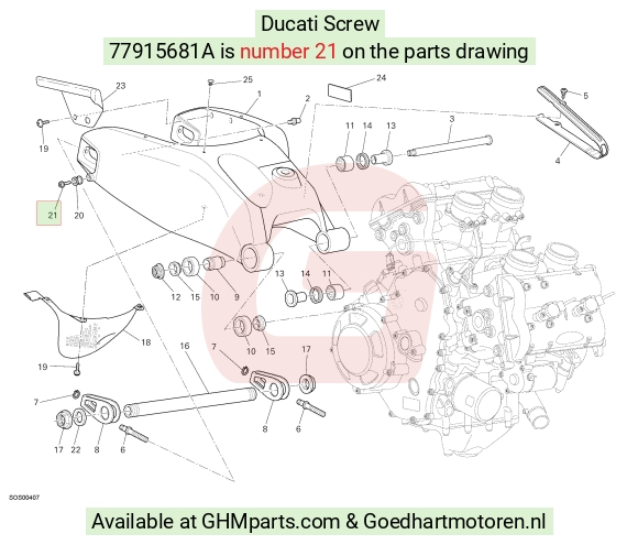 goedhartmotoren4-695025