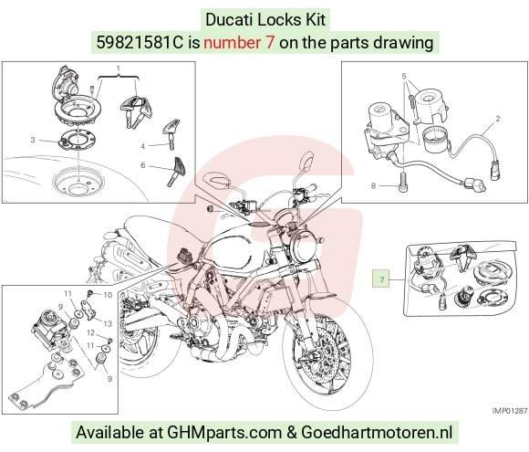 goedhartmotoren4-695302