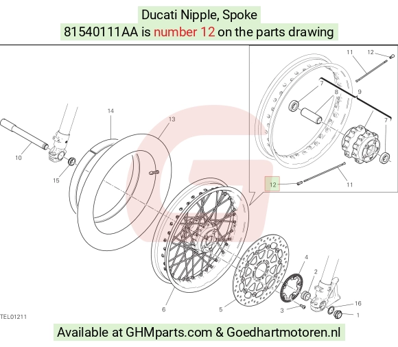 goedhartmotoren4-695390