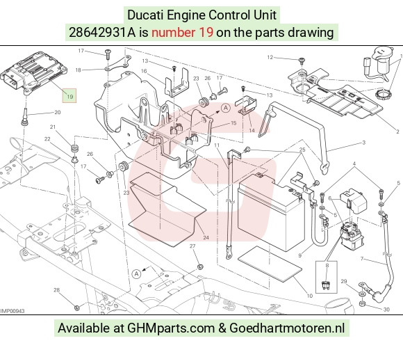 goedhartmotoren4-695822