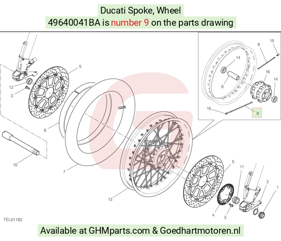 goedhartmotoren4-696132