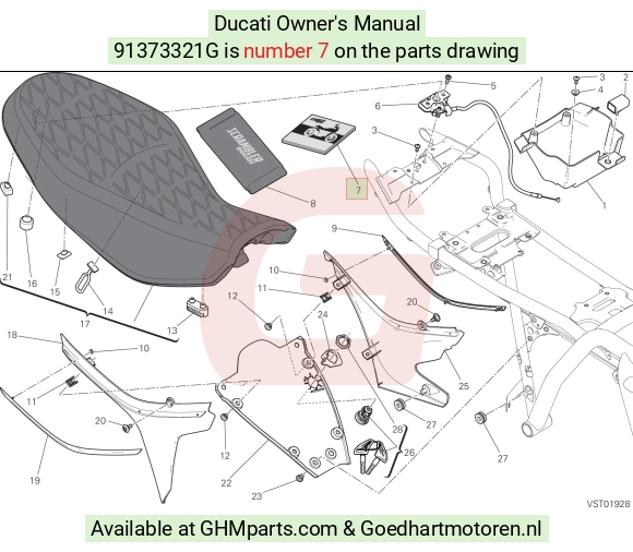 goedhartmotoren4-696165