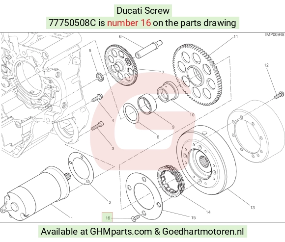 goedhartmotoren4-696256