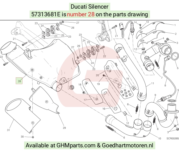goedhartmotoren4-696407