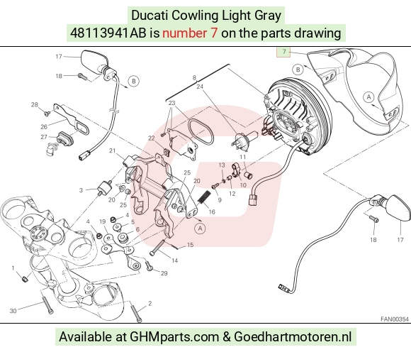 goedhartmotoren4-696509