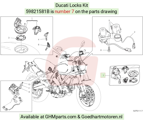 goedhartmotoren4-697051