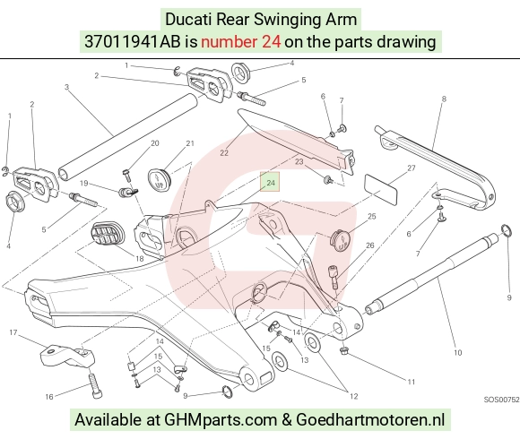 goedhartmotoren4-697068
