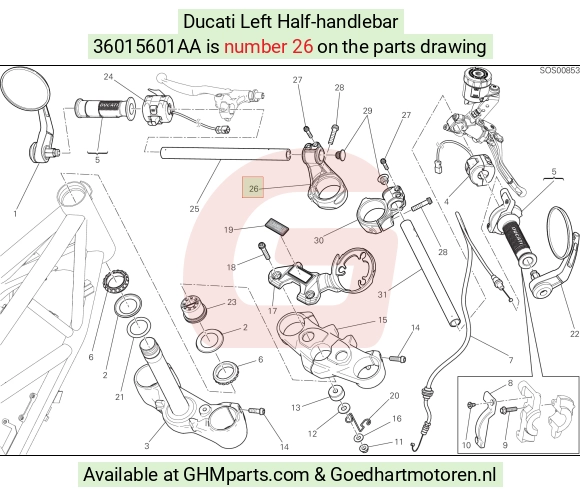 goedhartmotoren4-697095