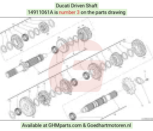 goedhartmotoren4-697147