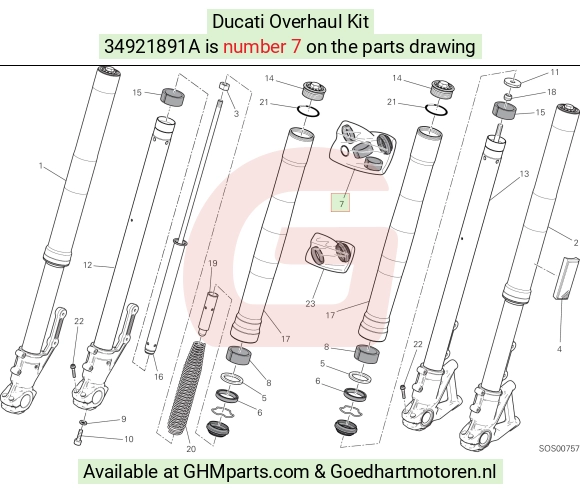 goedhartmotoren4-697314