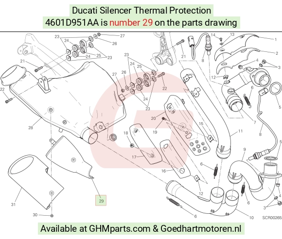 goedhartmotoren4-697458
