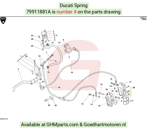 goedhartmotoren4-697884