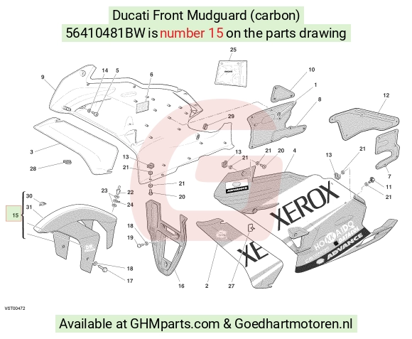 goedhartmotoren4-697941