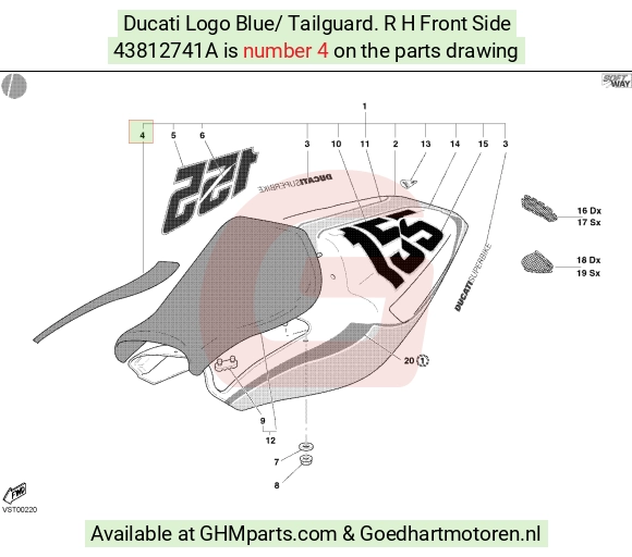 goedhartmotoren4-698308