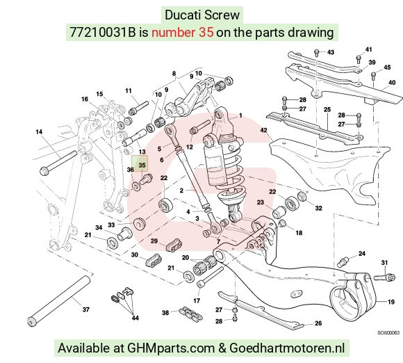 goedhartmotoren4-698736