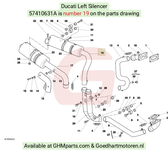 goedhartmotoren4-698900