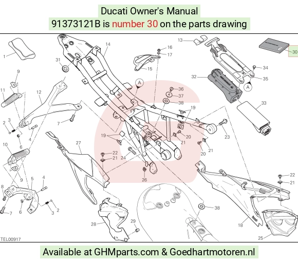 goedhartmotoren4-699028