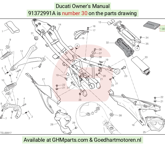 goedhartmotoren4-699100