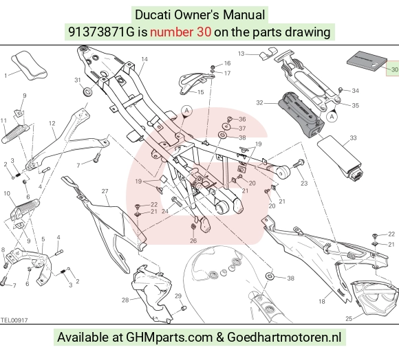 goedhartmotoren4-699163