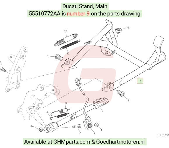 goedhartmotoren4-699386