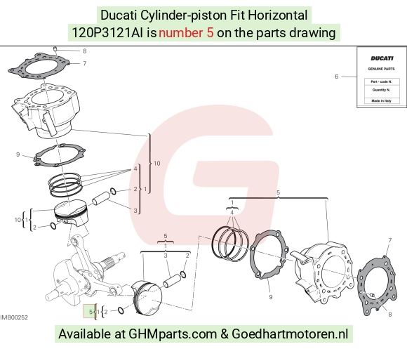 goedhartmotoren4-699600