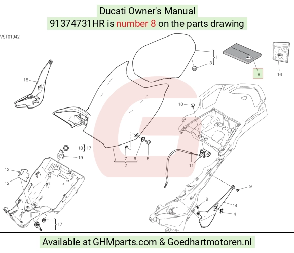 goedhartmotoren4-699875