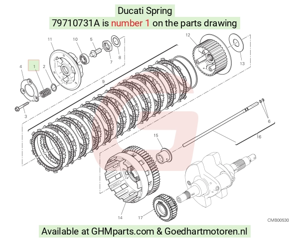 goedhartmotoren4-700151