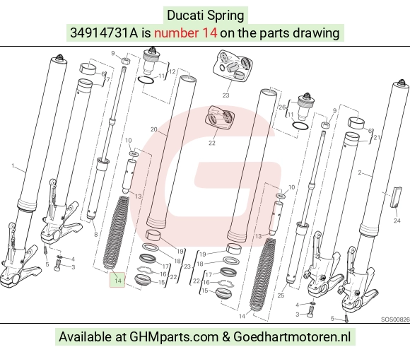 goedhartmotoren4-700201