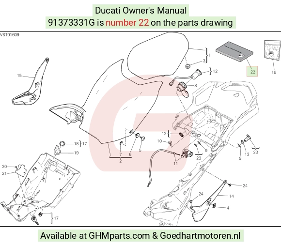 goedhartmotoren4-700239