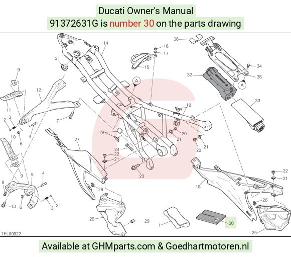 goedhartmotoren4-700931