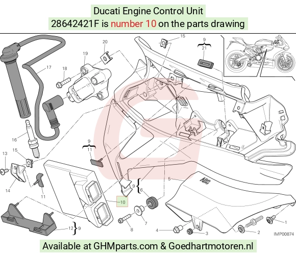 goedhartmotoren4-700966