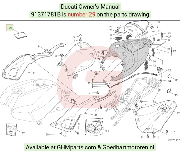 goedhartmotoren4-701664