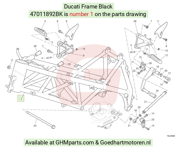 goedhartmotoren4-701689