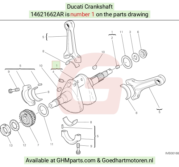 goedhartmotoren4-701731