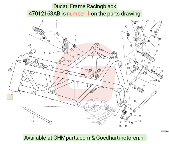 goedhartmotoren4-702052