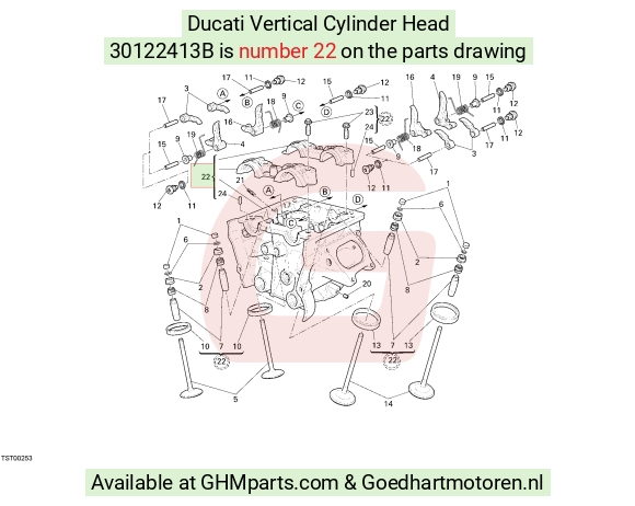goedhartmotoren4-702154