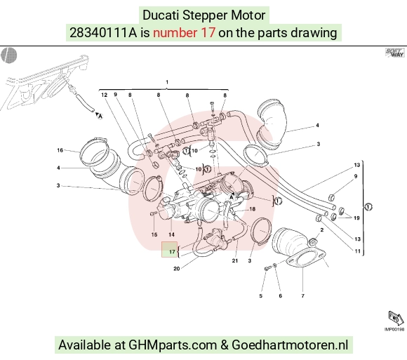 goedhartmotoren4-702223