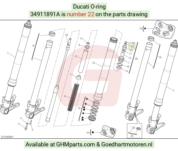 goedhartmotoren4-702358