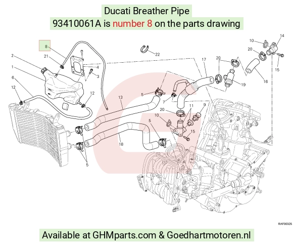 goedhartmotoren4-702441