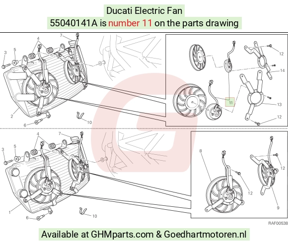 goedhartmotoren4-702458